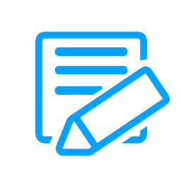 Временная Регистрация в Чудово Временная Прописка в Чудово